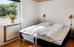 Nicht klassifiziertes Bild, 4 von 17, Schaltfläche