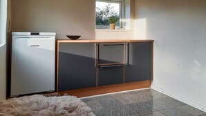 Interior - Pet friendly home in Tim with sauna (Tim)