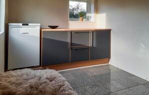 Interior - Pet friendly home in Tim with sauna (Tim)
