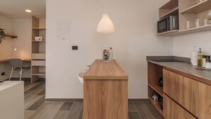 Unclassified image, 4 of 17, button - w* | Cozy Loft in Laureles w/ Balcony (Medellín)