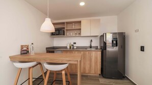 Unclassified image, 5 of 17, button - w* | Cozy Loft in Laureles w/ Balcony (Medellín)