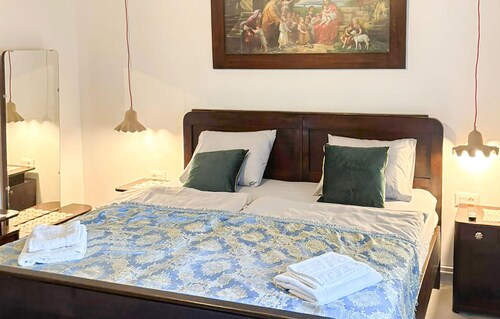 Awesome home in Petrijevci