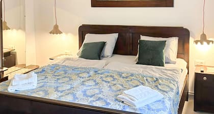 Awesome home in Petrijevci