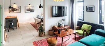 Awesome home in Petrijevci