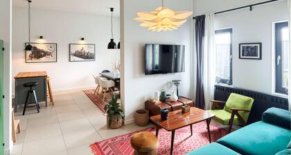 Awesome home in Petrijevci