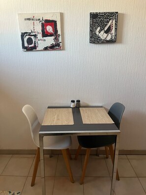 Speisen