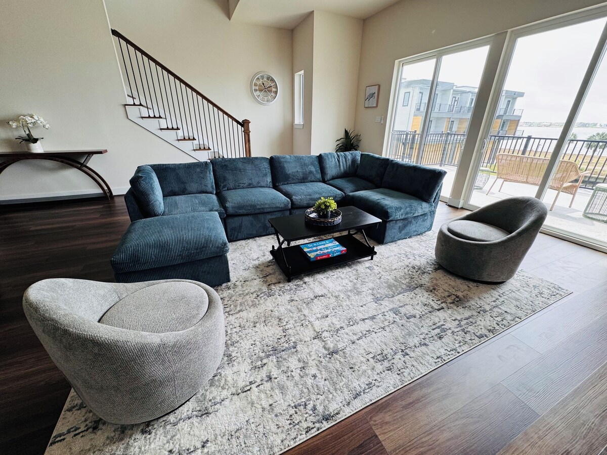 オーナーのプロフィール画像