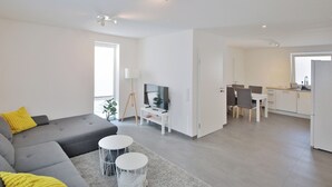 Uklassifisert bilde, 4 av 35, knapp