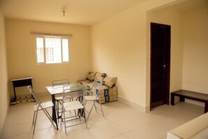 Interior - Casa com piscina, churrasq, Wi Fi próximo ao mar (Ipojuca)
