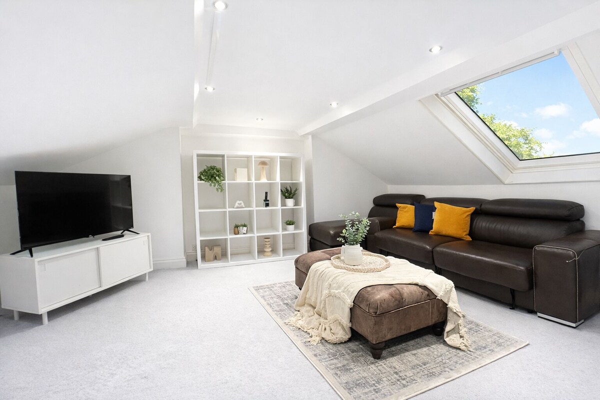 Imagen de perfil del propietario o de la propietaria