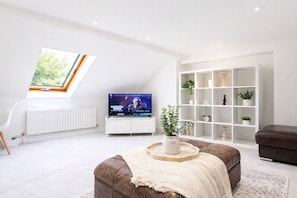 Smart-TV