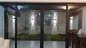 Immagine non classificata, 2 di 28, pulsante