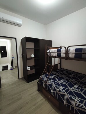 3 bedrooms, iron/ironing board, WiFi, bed sheets - LUXURY COZY HOME PBD51 (San Miguel)