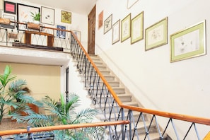 Interior - Gorgeous Apartment in the Heart of Venice (Venezia)