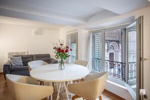 Étkezési lehetőség