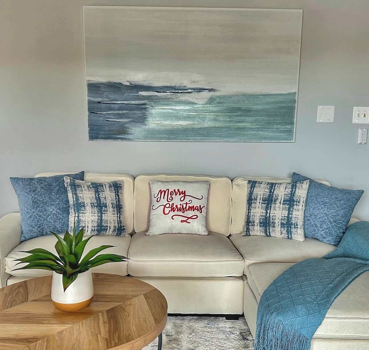 Fernseher, Kamin, Videospiele, Arbeitsbereiche