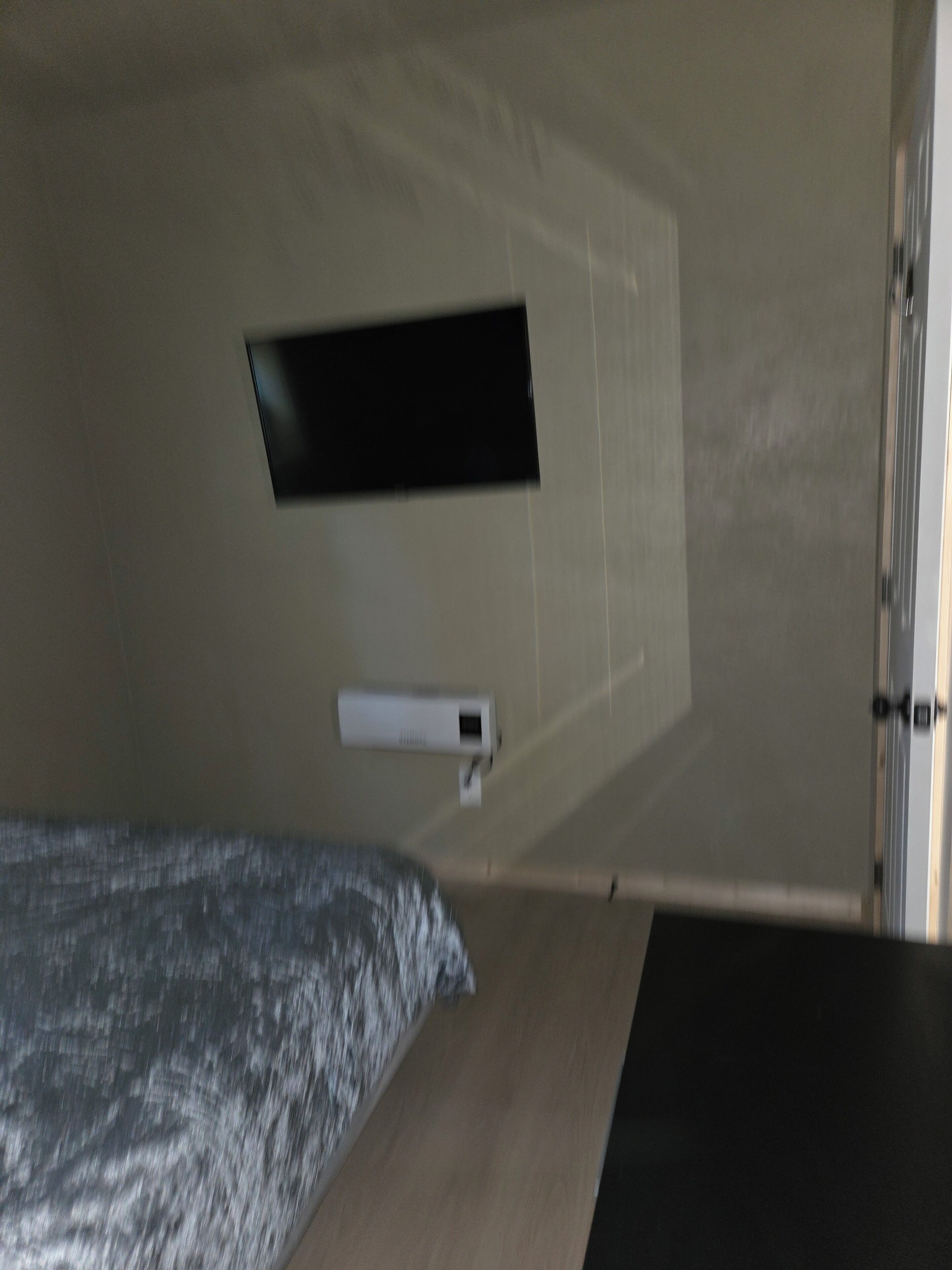 2 bedrooms, Internet, bed sheets