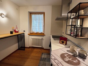 Privékeuken