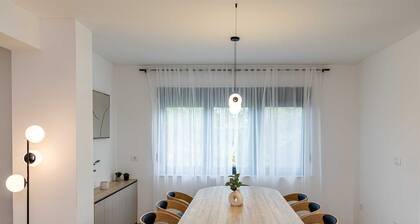 Villa Antica Lopar by Adriatic Luxury Villas