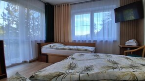 واي فاي مجانًا