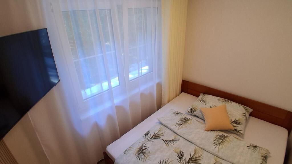 واي فاي مجانًا