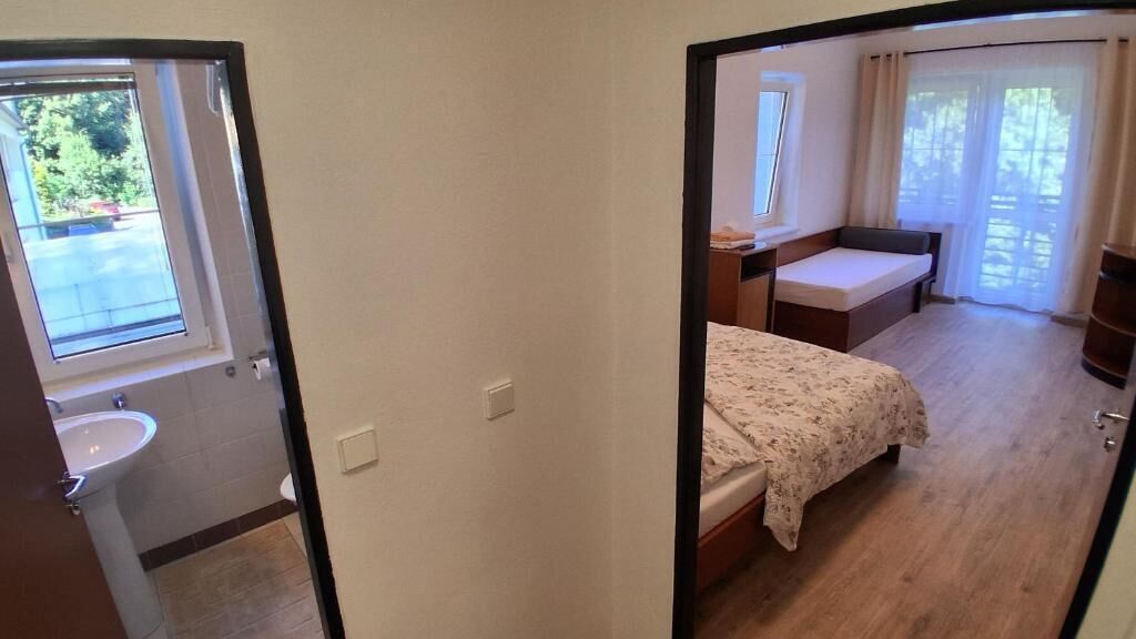 واي فاي مجانًا