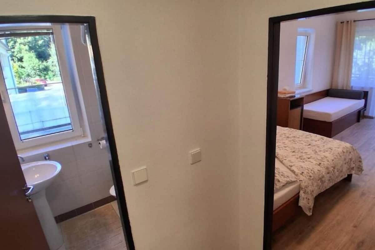 واي فاي مجانًا