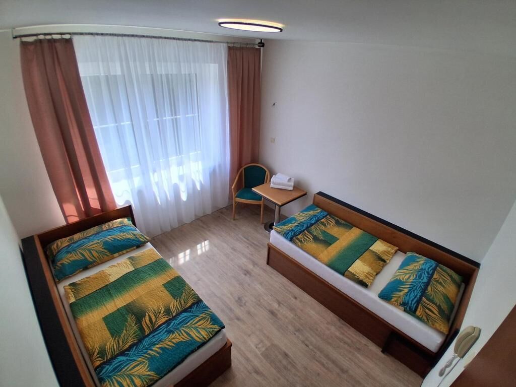 واي فاي مجانًا