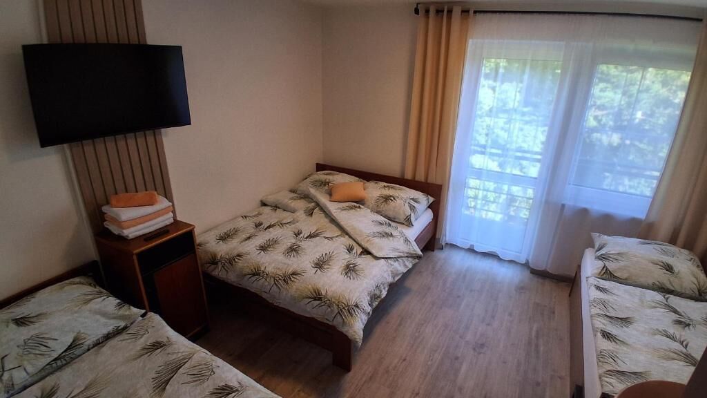 واي فاي مجانًا