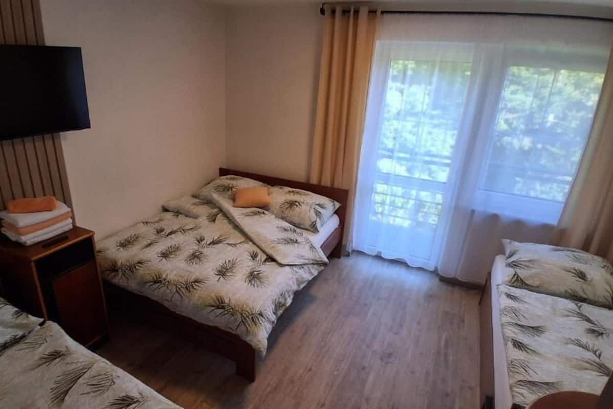 واي فاي مجانًا