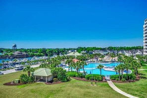 Imagen sin descripción, 4 de 19, botón