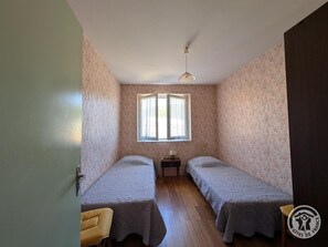 Zimmer