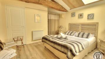 Reisekinderbett, kostenloses WLAN