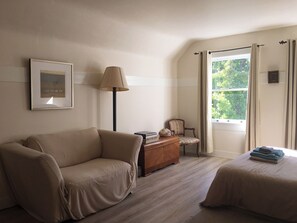 3 Schlafzimmer, Bügeleisen/Bügelbrett, Internetzugang, Bettwäsche