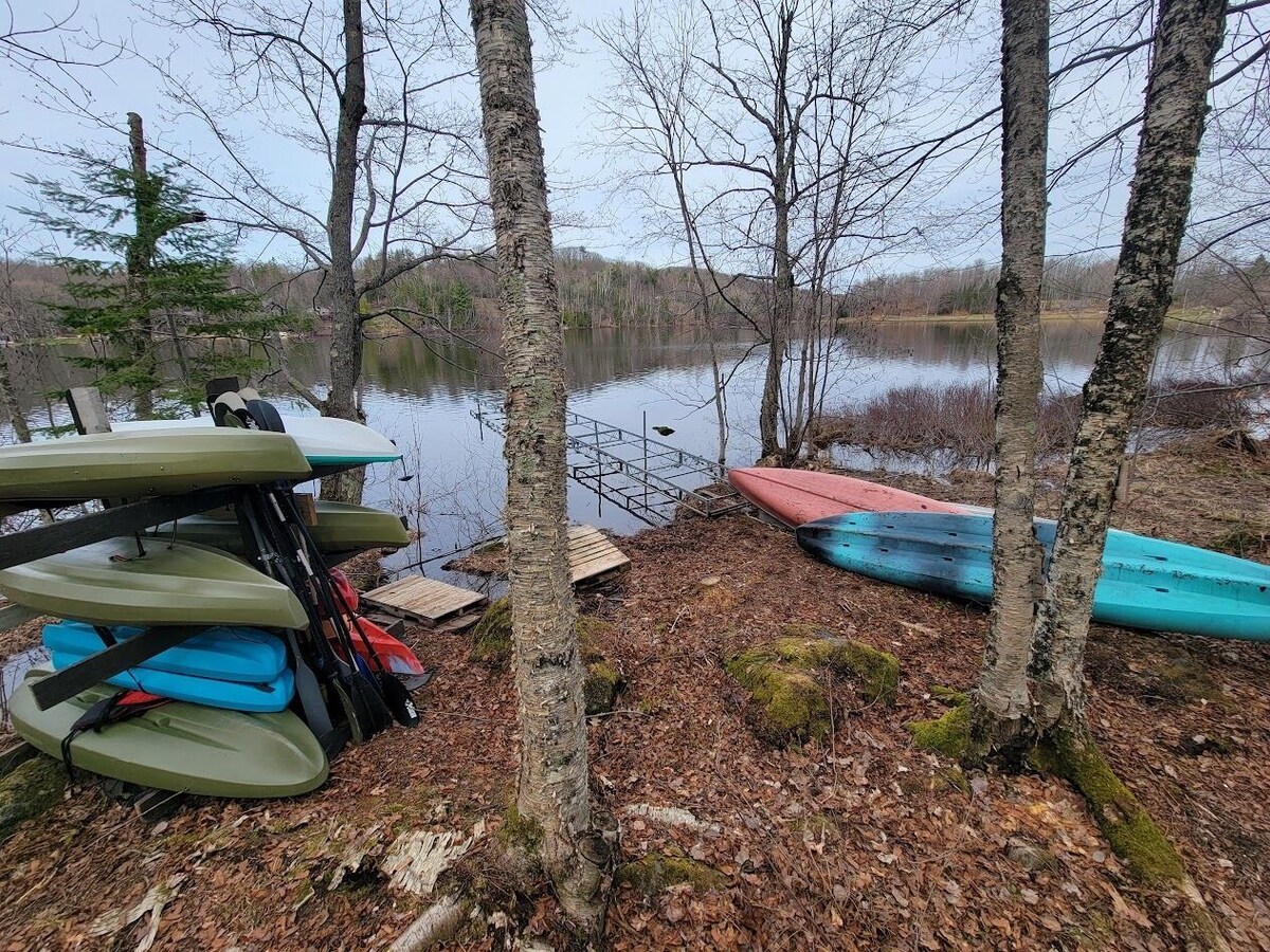 オーナーのプロフィール画像