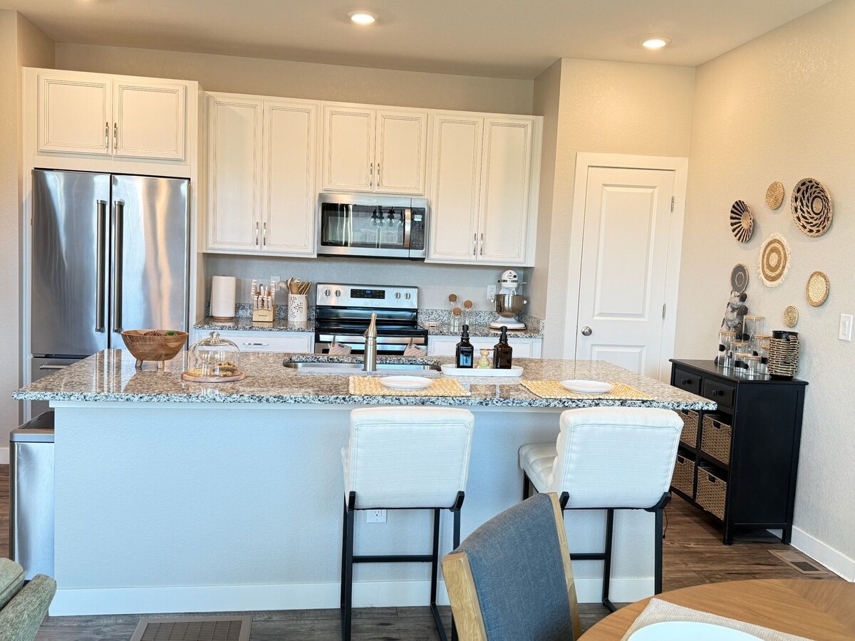 オーナーのプロフィール画像