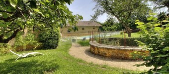 St-Jean-Baptiste - SAINT-JULIEN