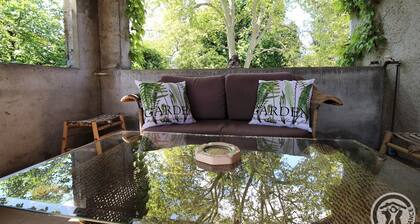 Citybreak Le Planier