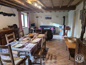 Restauration