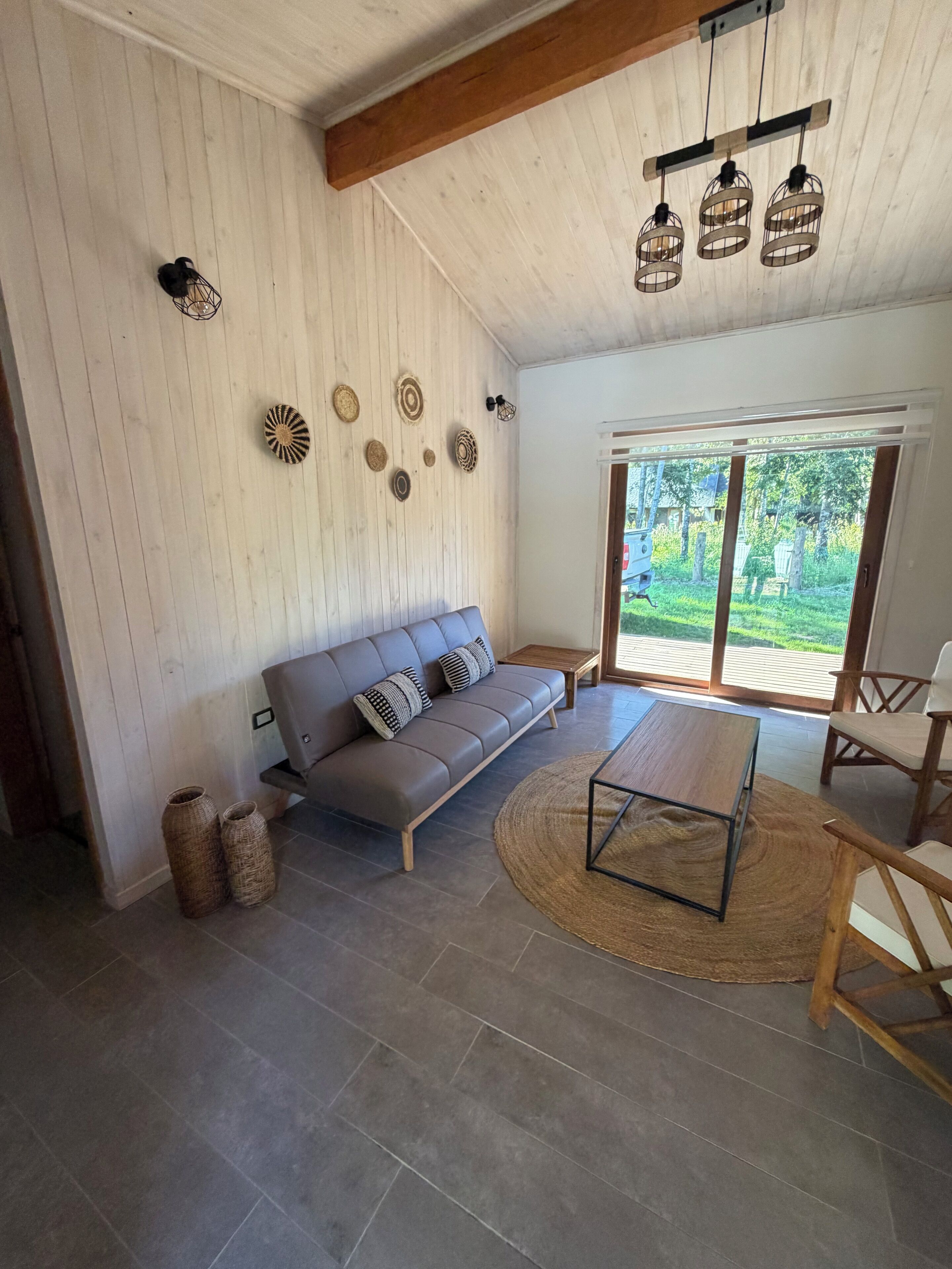 تلفزيون ذكي