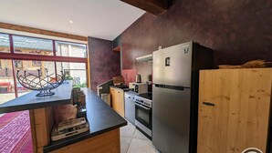 Privékeuken