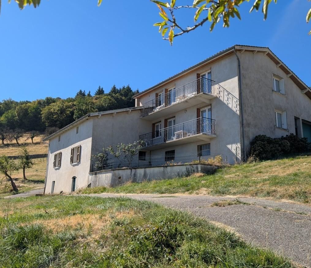 Exterieur