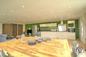 Dining - Le Maroge - COURZIEU (COURZIEU)