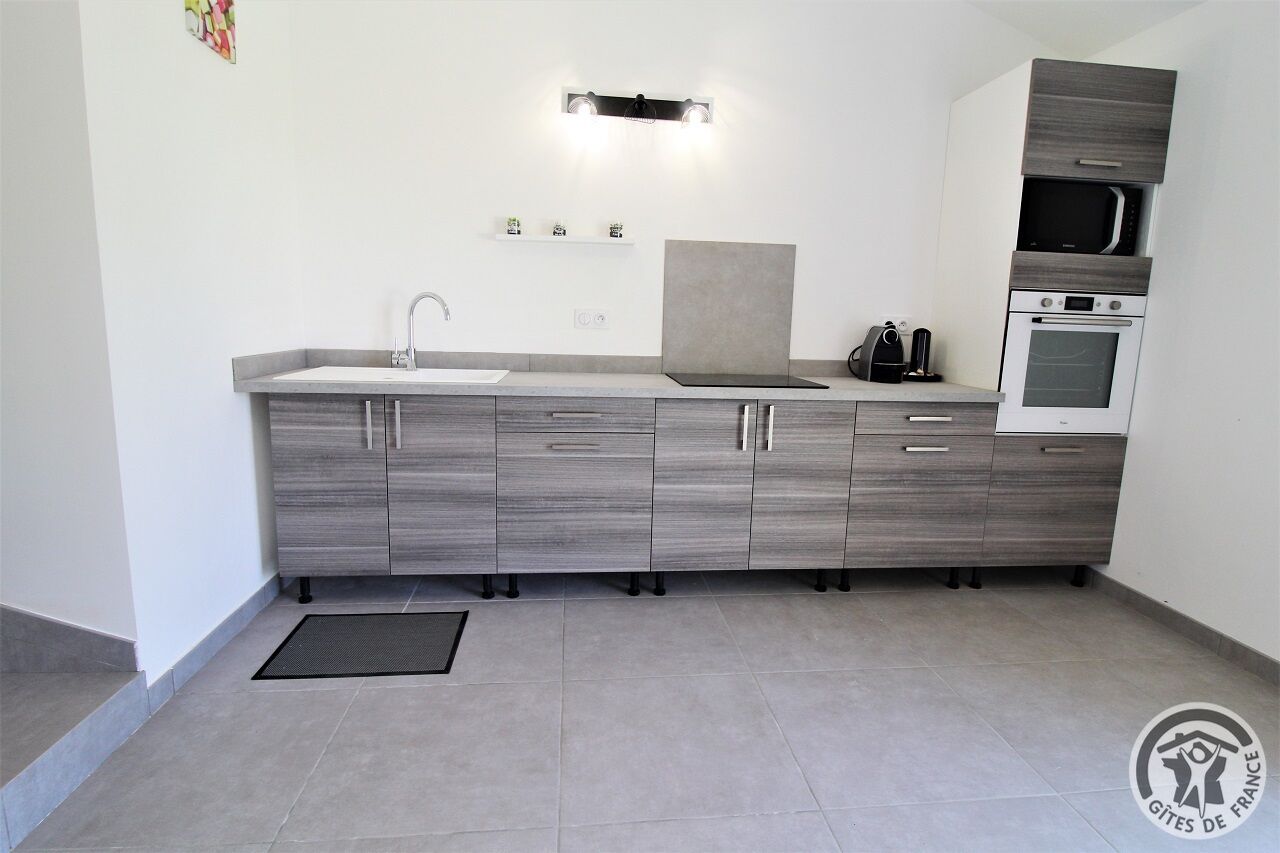 Microwave, oven