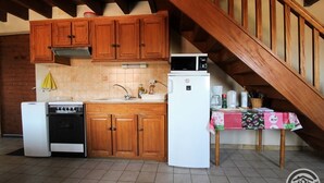 Microwave - Gîte Passot - MORANCE - Gîte (MORANCE)