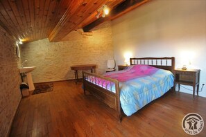 Culla da viaggio, Wi-Fi gratuito