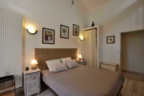 Room - Le Minotier - GLEIZE (GLEIZE)