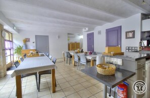 Dining - Le Minotier - GLEIZE (GLEIZE)