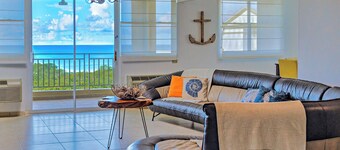 El Combate Oceanview Condos