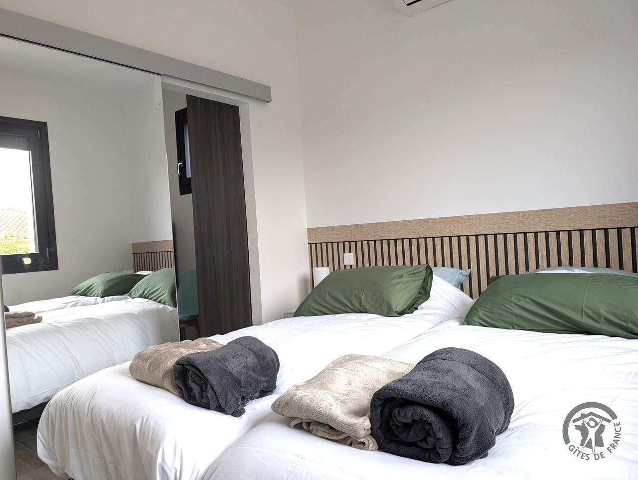 Reisekinderbett, Internetzugang